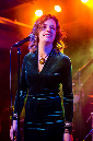 FoolhouseBlues_2020_04