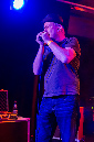 FoolhouseBlues_2020_05