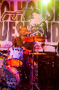 FoolhouseBlues_2020_06