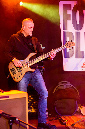 FoolhouseBlues_2020_07