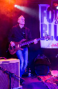FoolhouseBlues_2020_08