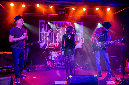 FoolhouseBlues_2020_09