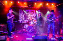 FoolhouseBlues_2020_10