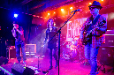 FoolhouseBlues_2020_11