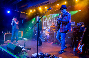 FoolhouseBlues_2020_12