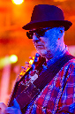 FoolhouseBlues_2020_13