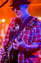 FoolhouseBlues_2020_14