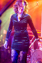 FoolhouseBlues_2020_15