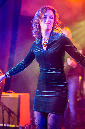 FoolhouseBlues_2020_16