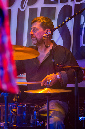 FoolhouseBlues_2020_17