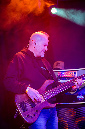 FoolhouseBlues_2020_18