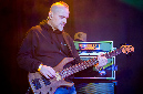 FoolhouseBlues_2020_20