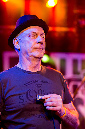 FoolhouseBlues_2020_21