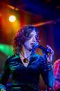 FoolhouseBlues_2020_22
