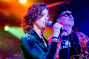 FoolhouseBlues_2020_23