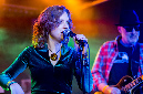 FoolhouseBlues_2020_24