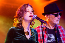 FoolhouseBlues_2020_25