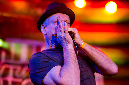 FoolhouseBlues_2020_26