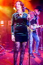 FoolhouseBlues_2020_27