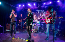 FoolhouseBlues_2020_29