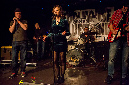 FoolhouseBlues_2020_30