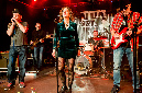 FoolhouseBlues_2020_31