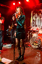 FoolhouseBlues_2020_33