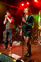FoolhouseBlues_2020_34