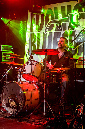 FoolhouseBlues_2020_36