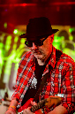 FoolhouseBlues_2020_37