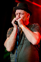 FoolhouseBlues_2020_38