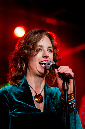 FoolhouseBlues_2020_40