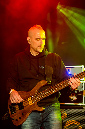 FoolhouseBlues_2020_41