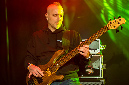 FoolhouseBlues_2020_42