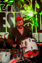FoolhouseBlues_2020_44