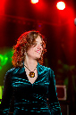 FoolhouseBlues_2020_45