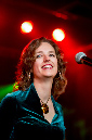 FoolhouseBlues_2020_46