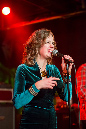 FoolhouseBlues_2020_48