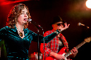 FoolhouseBlues_2020_49