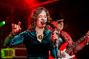 FoolhouseBlues_2020_50