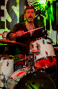 FoolhouseBlues_2020_52