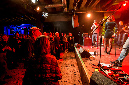 FoolhouseBlues_2020_54