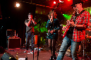 FoolhouseBlues_2020_55