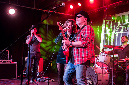 FoolhouseBlues_2020_56