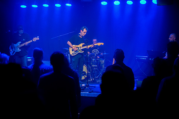 GProjectBlues_2020_01