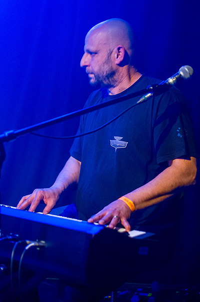 GProjectBlues_2020_03