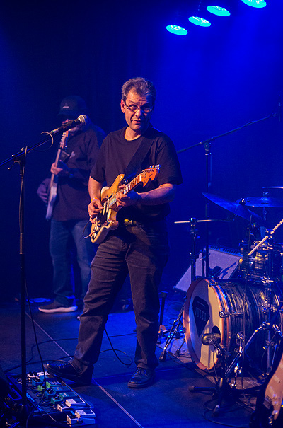 GProjectBlues_2020_10