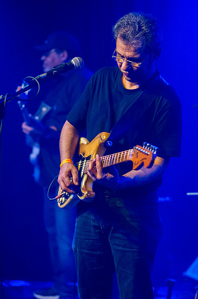 GProjectBlues_2020_11