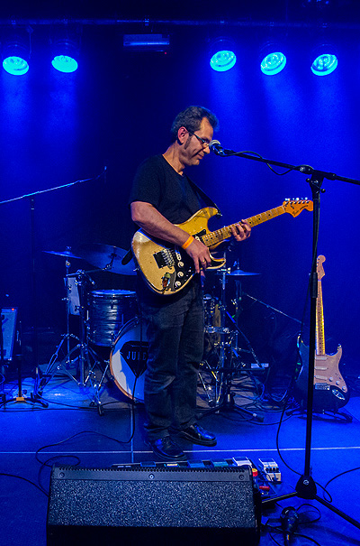 GProjectBlues_2020_19