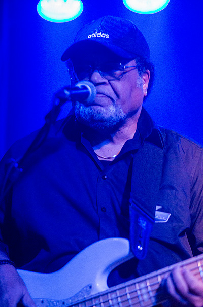 GProjectBlues_2020_23